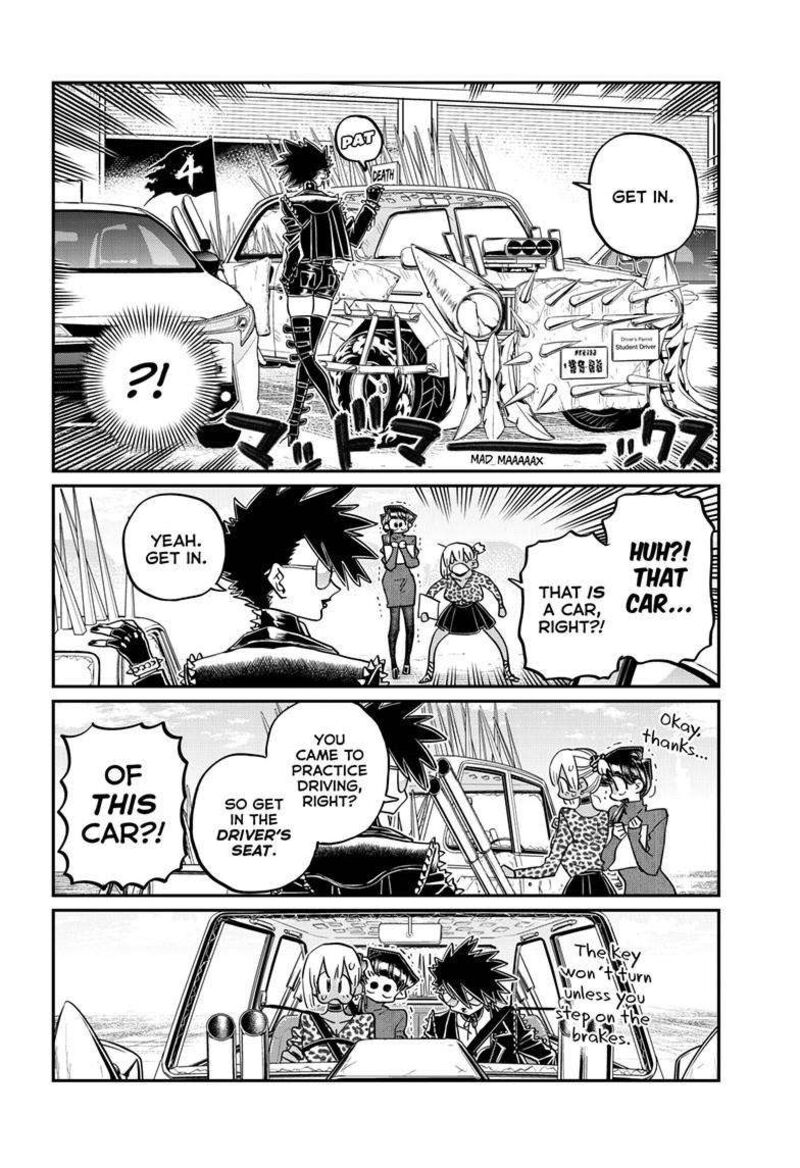Komi Can